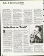 image of February 05, 1999 - number 92