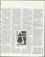 image of February 05, 1999 - number 93