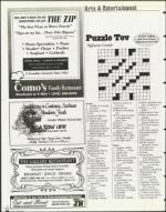 image of February 05, 1999 - number 94