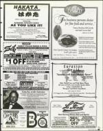 image of February 05, 1999 - number 95