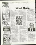 image of February 05, 1999 - number 96