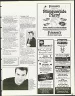 image of February 05, 1999 - number 97