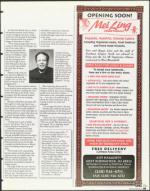 image of February 05, 1999 - number 99