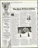 image of February 05, 1999 - number 100