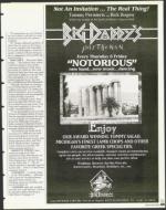 image of February 05, 1999 - number 101