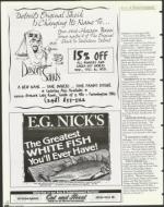 image of February 05, 1999 - number 102