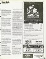 image of February 05, 1999 - number 103