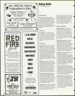 image of February 05, 1999 - number 104