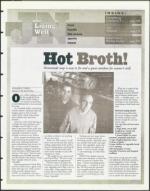 image of February 05, 1999 - number 105