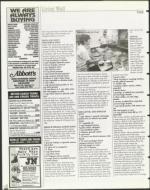 image of February 05, 1999 - number 106