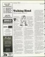 image of February 05, 1999 - number 108