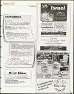 image of February 05, 1999 - number 109