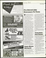 image of February 05, 1999 - number 110