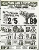 image of February 05, 1999 - number 111