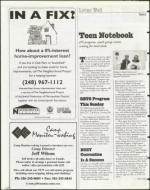 image of February 05, 1999 - number 112