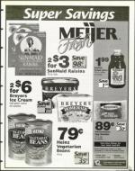 image of February 05, 1999 - number 113