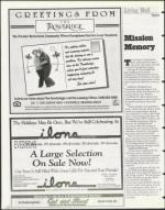 image of February 05, 1999 - number 114