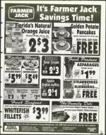 image of February 05, 1999 - number 115