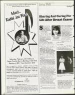 image of February 05, 1999 - number 116