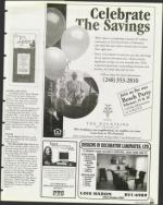 image of February 05, 1999 - number 117