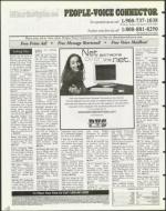 image of February 05, 1999 - number 118