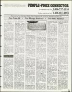 image of February 05, 1999 - number 119