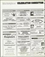 image of February 05, 1999 - number 120