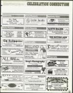 image of February 05, 1999 - number 121