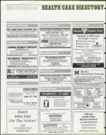 image of February 05, 1999 - number 122