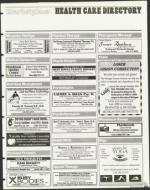 image of February 05, 1999 - number 123