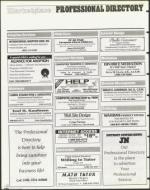 image of February 05, 1999 - number 124