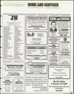 image of February 05, 1999 - number 125