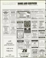 image of February 05, 1999 - number 126