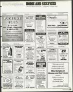 image of February 05, 1999 - number 127