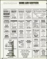 image of February 05, 1999 - number 128