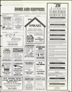 image of February 05, 1999 - number 129