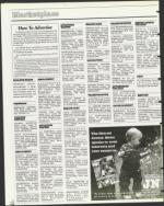 image of February 05, 1999 - number 130