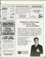 image of February 05, 1999 - number 131