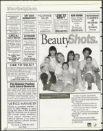 image of February 05, 1999 - number 132