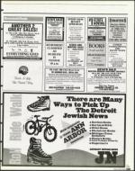 image of February 05, 1999 - number 133