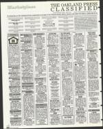 image of February 05, 1999 - number 134