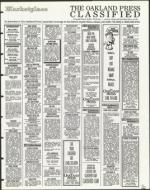 image of February 05, 1999 - number 135