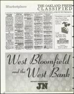 image of February 05, 1999 - number 136