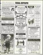 image of February 05, 1999 - number 137