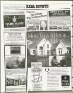 image of February 05, 1999 - number 138