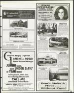 image of February 05, 1999 - number 139