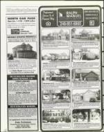 image of February 05, 1999 - number 140