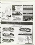 image of February 05, 1999 - number 141