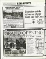 image of February 05, 1999 - number 142