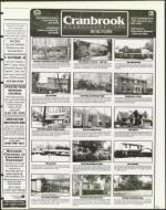 image of February 05, 1999 - number 143